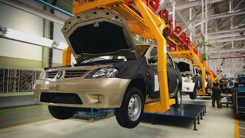 Buying cars in India is becoming difficult. Reason? Variant boom
