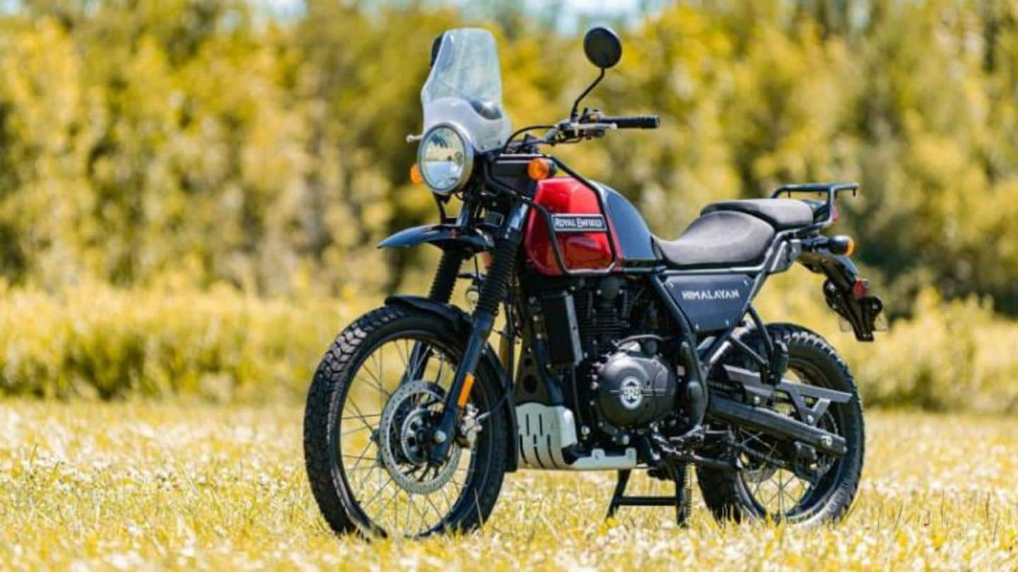 royal-enfield-launches-himalayan-off-roader-in-us-details-here-newsbytes