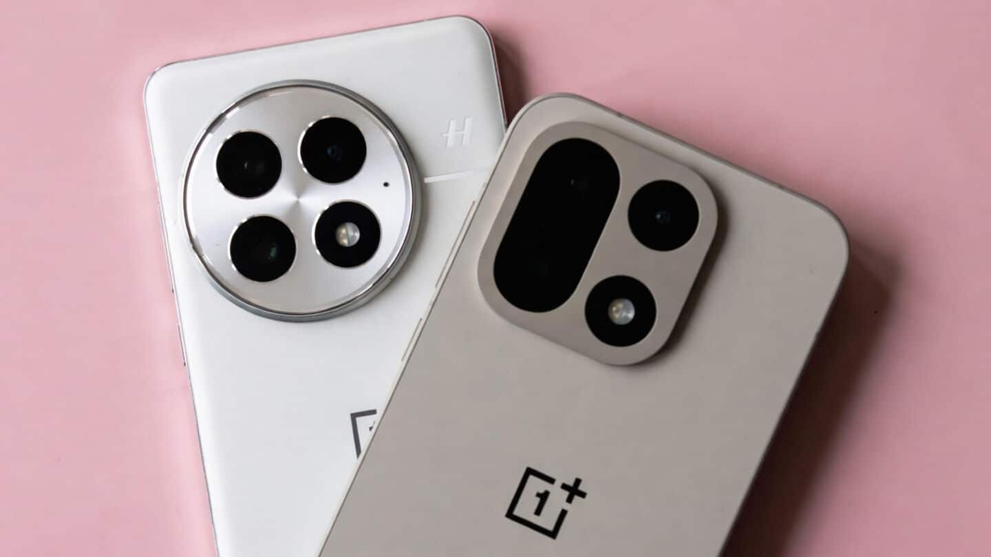 OnePlus might stop selling its products in Europe