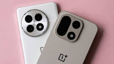 OnePlus might stop selling its products in Europe