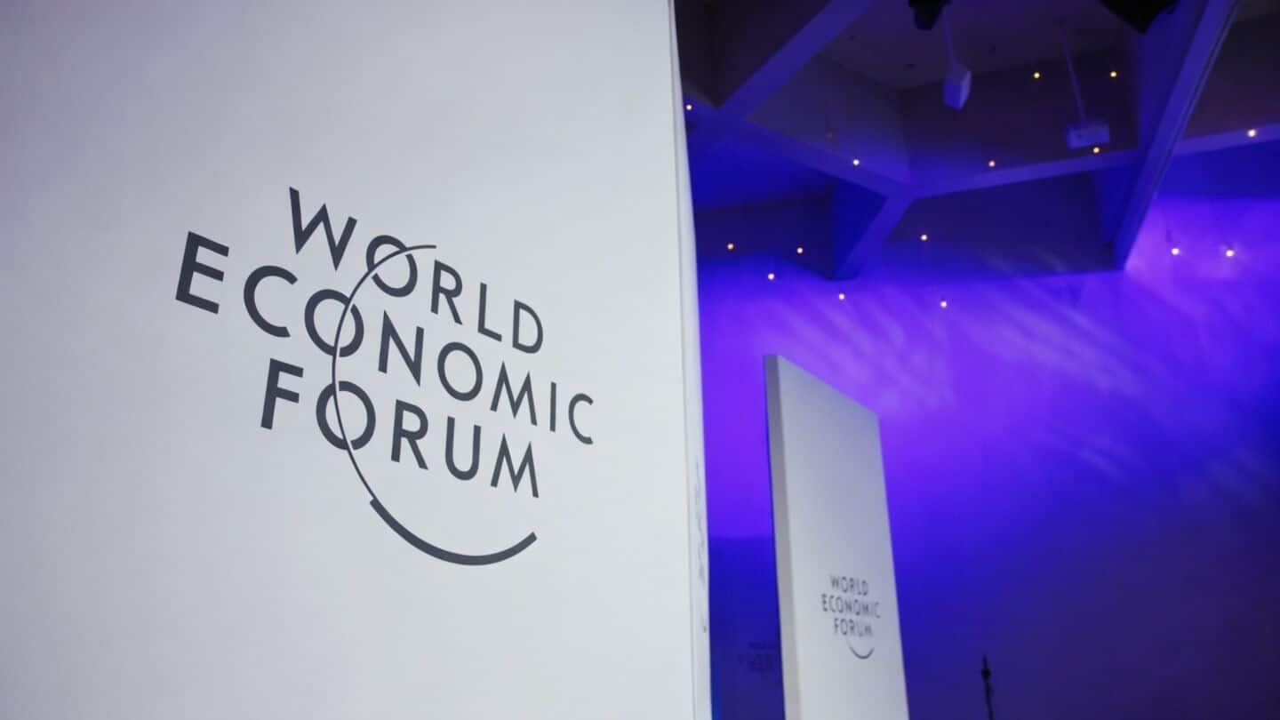 Why $6.9T could be wiped out from world's GDP
