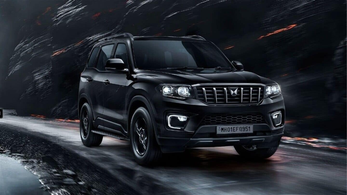 Auto sales in May: How did Maruti, Mahindra, Hero fare? Auto sales in May: How did Maruti, Mahindra, Hero fare?