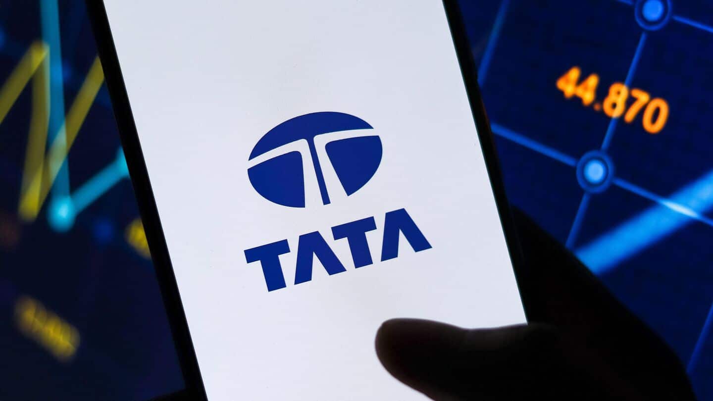 Why Tata Communications and Amazon have joined hands in India Why Tata Communications and Amazon have joined hands in India