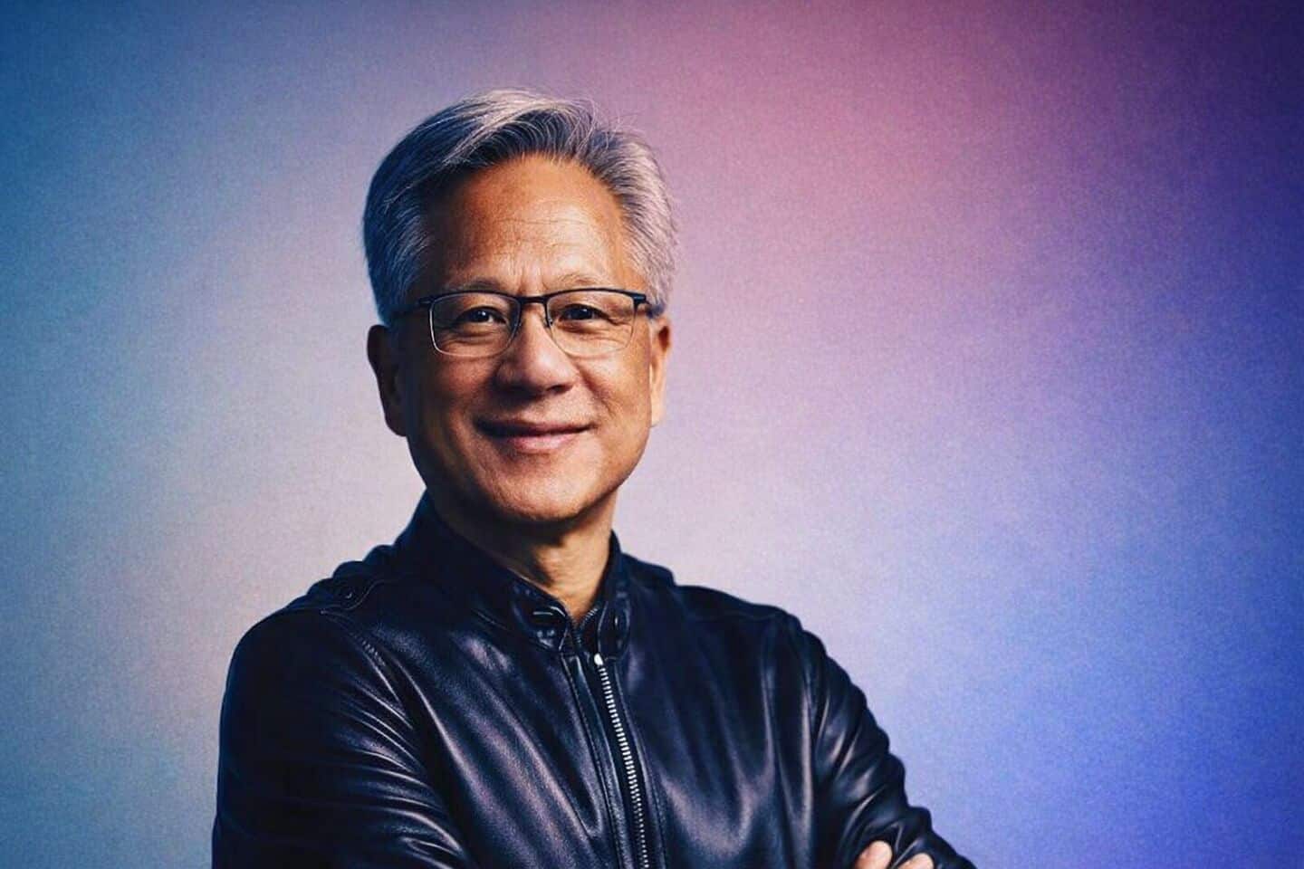 Self-driving cars in India could become reality thanks to NVIDIA