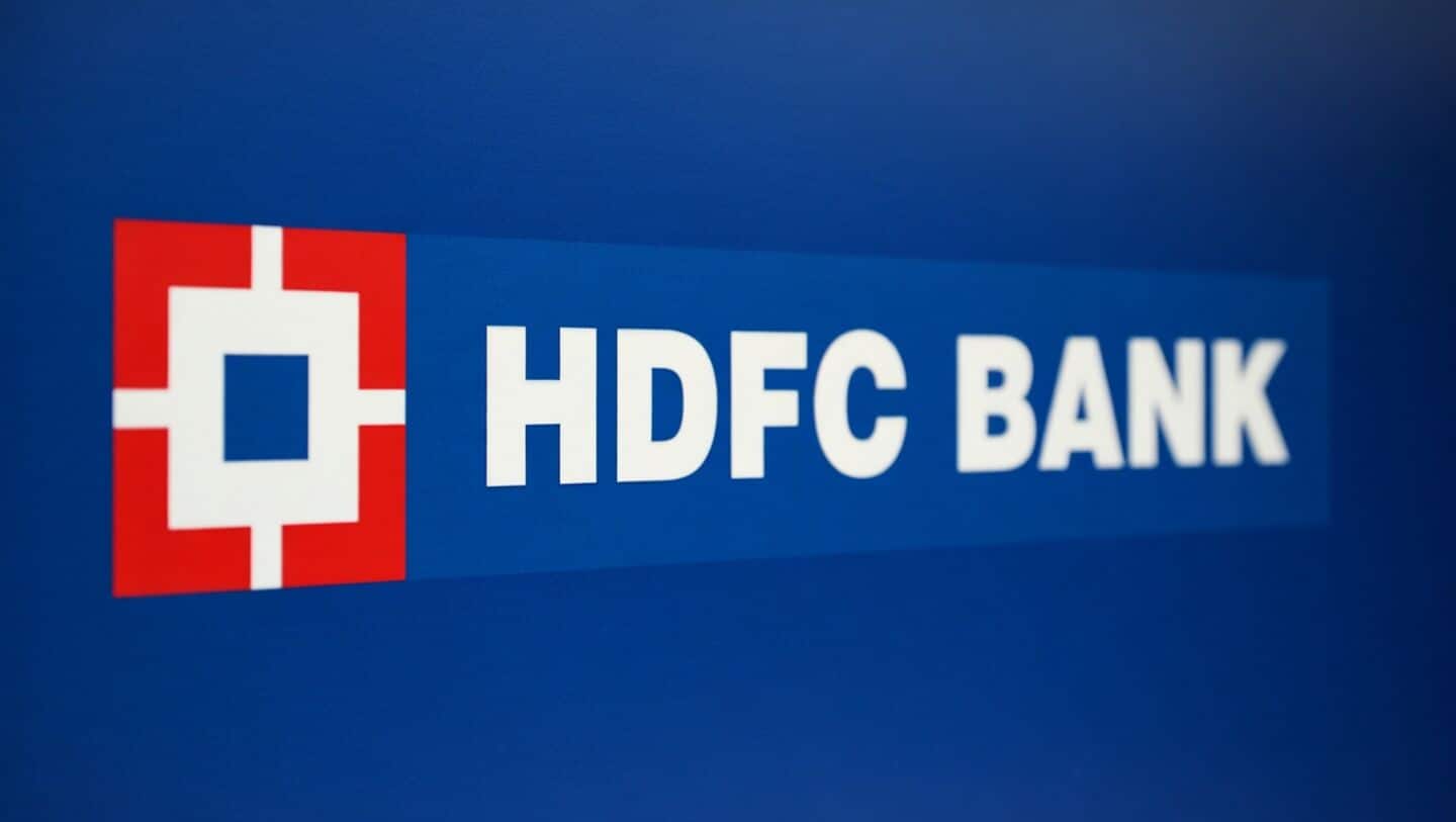 Market cap of India's top 5 firms down ₹1L crore