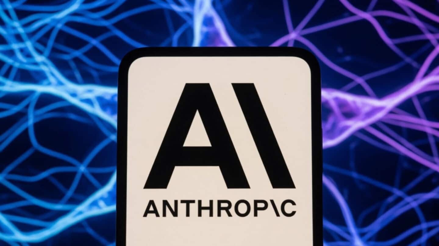 Anthropic inks $35B cloud agreement with this NVIDIA-backed company