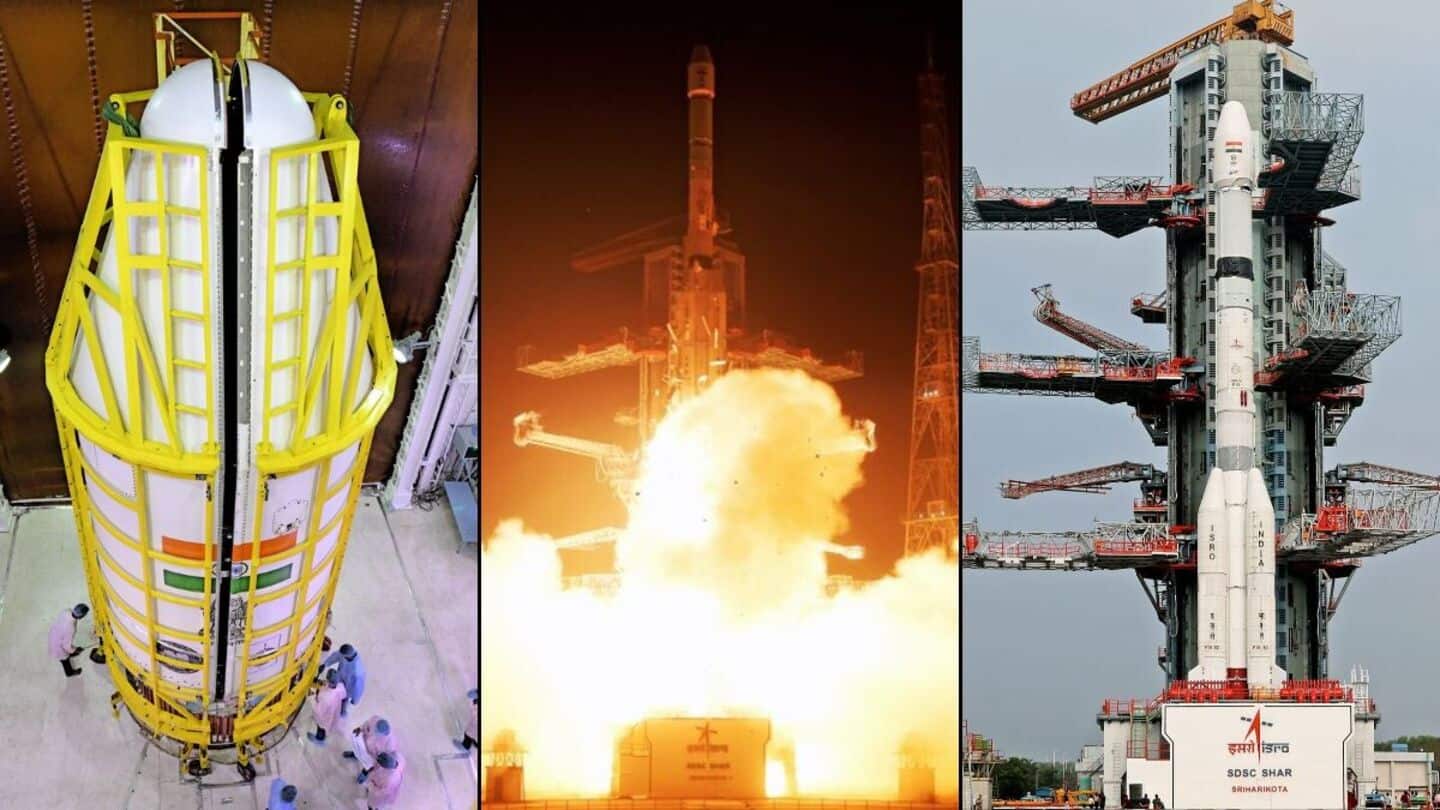 India now has over 200 start-ups in space sector: Modi India now has over 200 start-ups in space sector: Modi