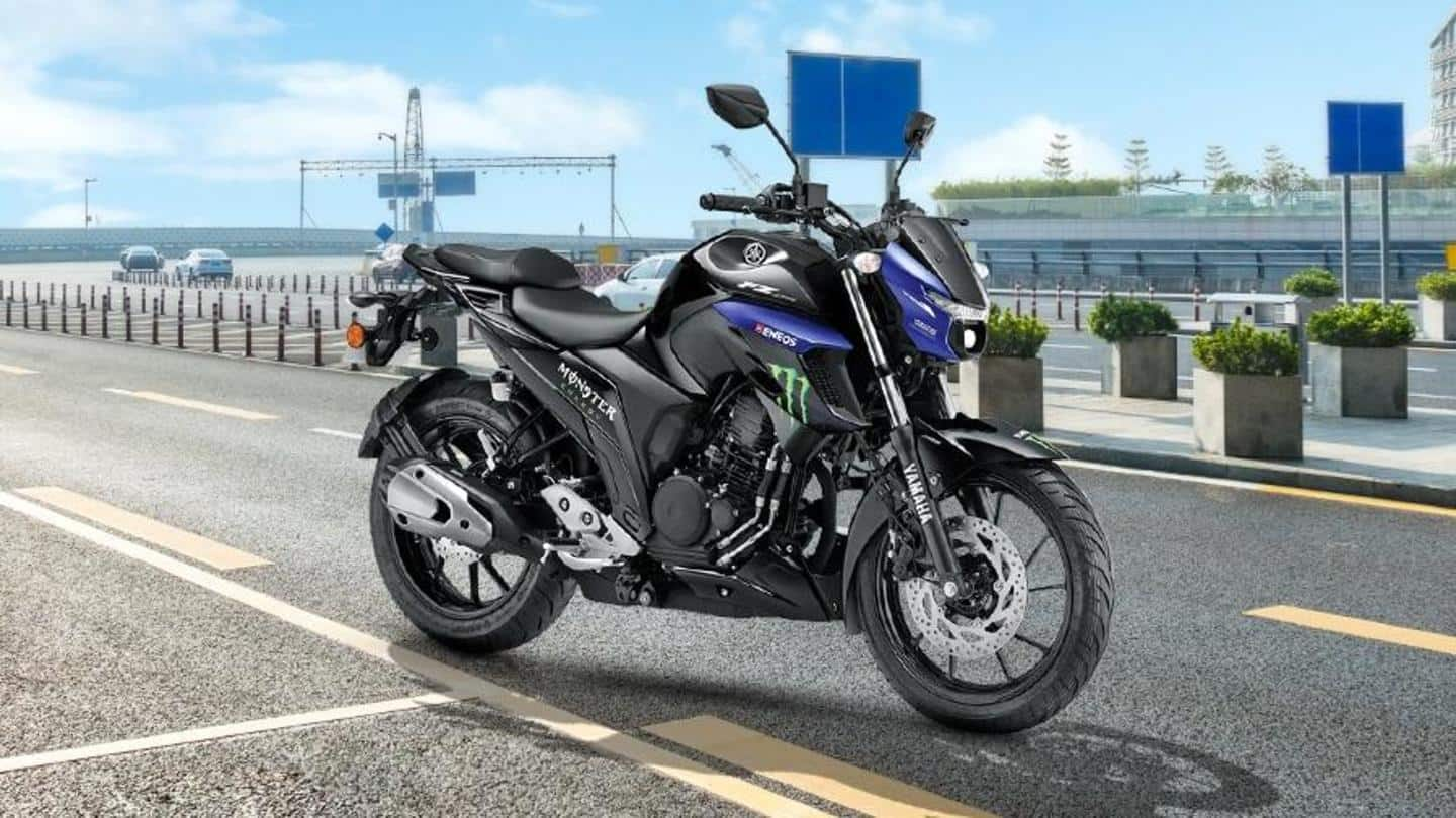 Moto s50. Yamaha fz250. Yamaha fz25 характеристики.