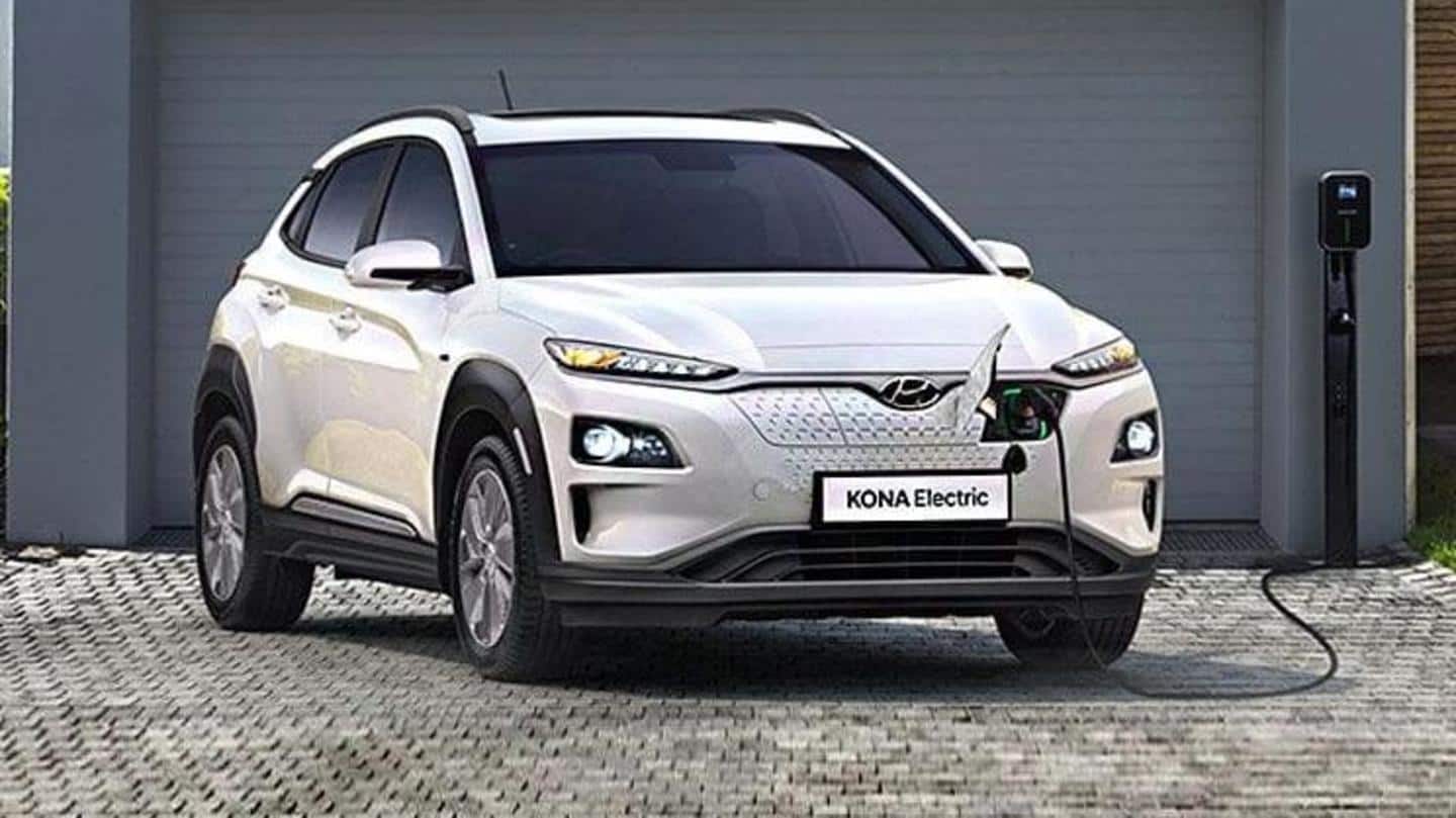 Hyundai is offering huge benefits on these cars in India