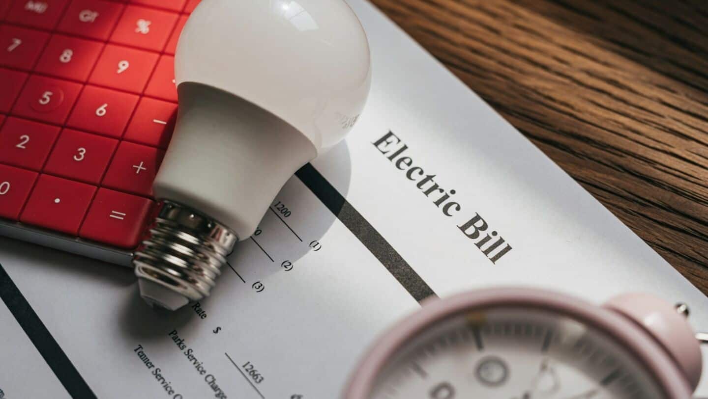 Your power bills in India might go up soon