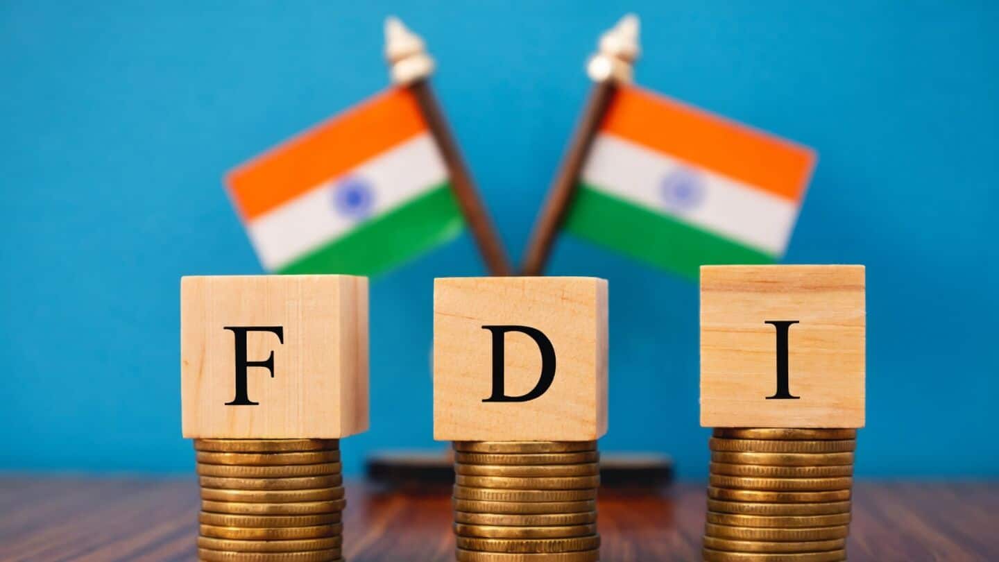 India to tweak FDI rules: How will it affect businesses?