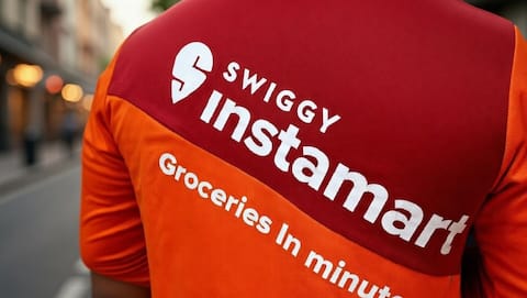 Why Swiggy's Instamart is facing a slowdown in growth