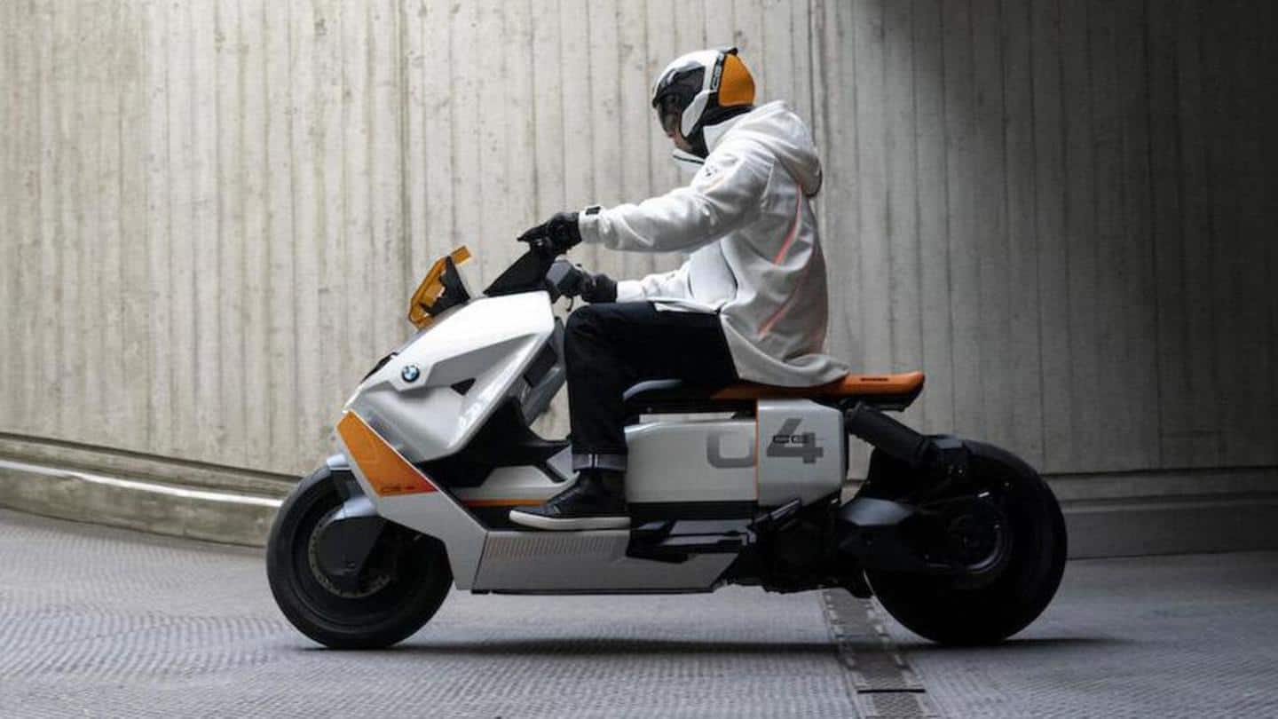 What about safety and suspension setup? What about safety and suspension setup?