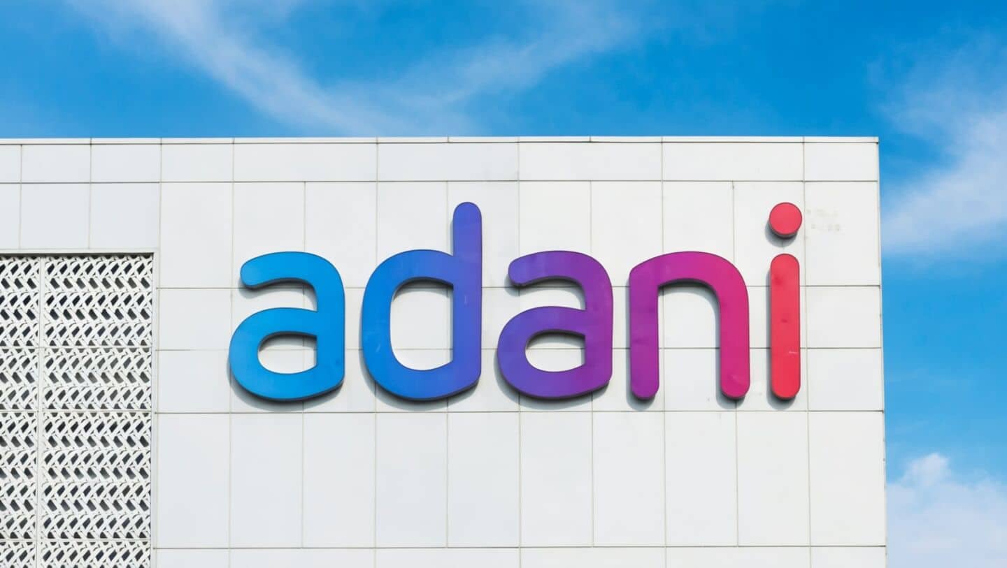 Adani airport-cities in Navi Mumbai, Guwahati, Ahmedabad on the way