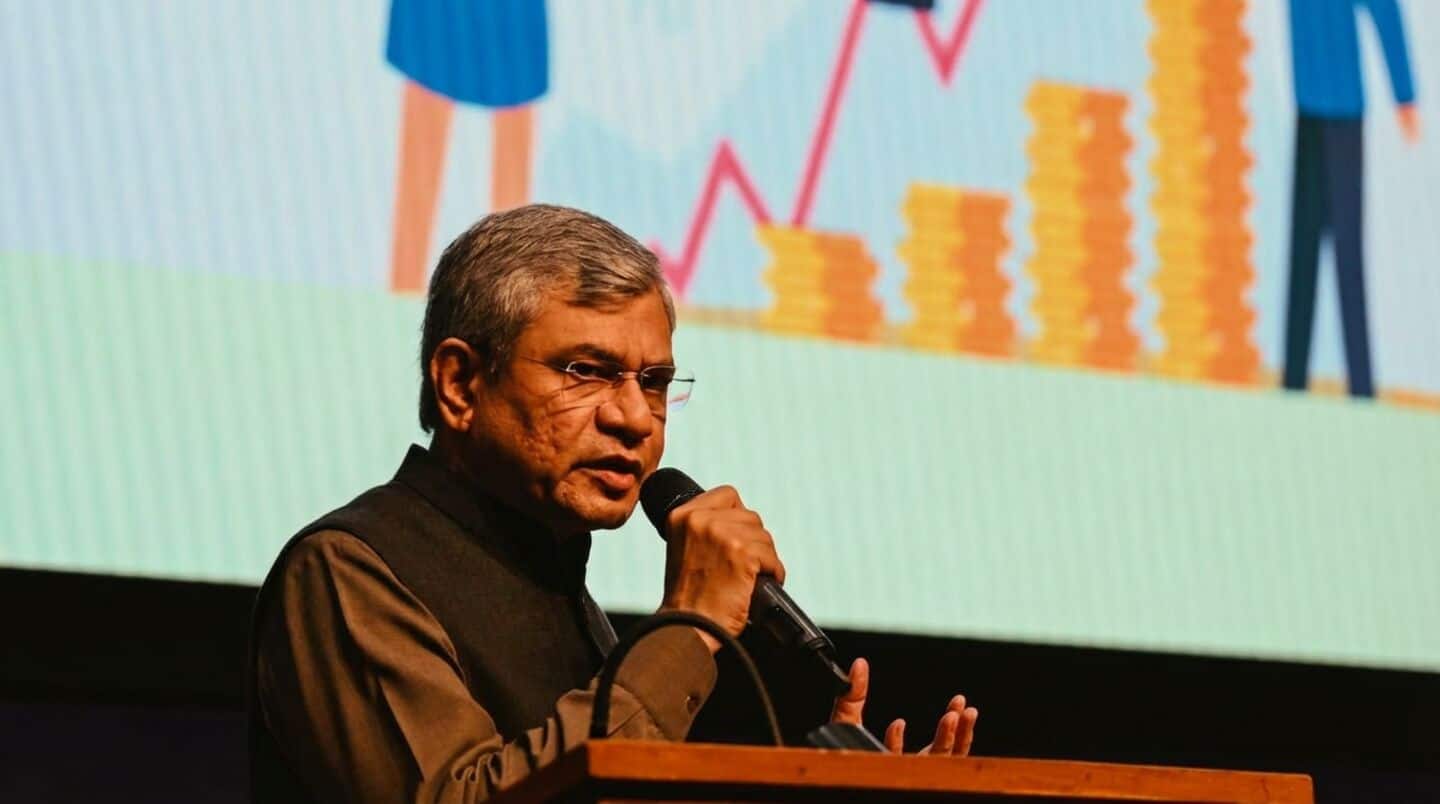 Modi government approves ₹10,000cr FoF to boost deep-tech start-ups