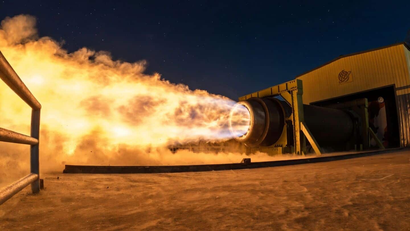 North Korean missiles might now be able to hit US