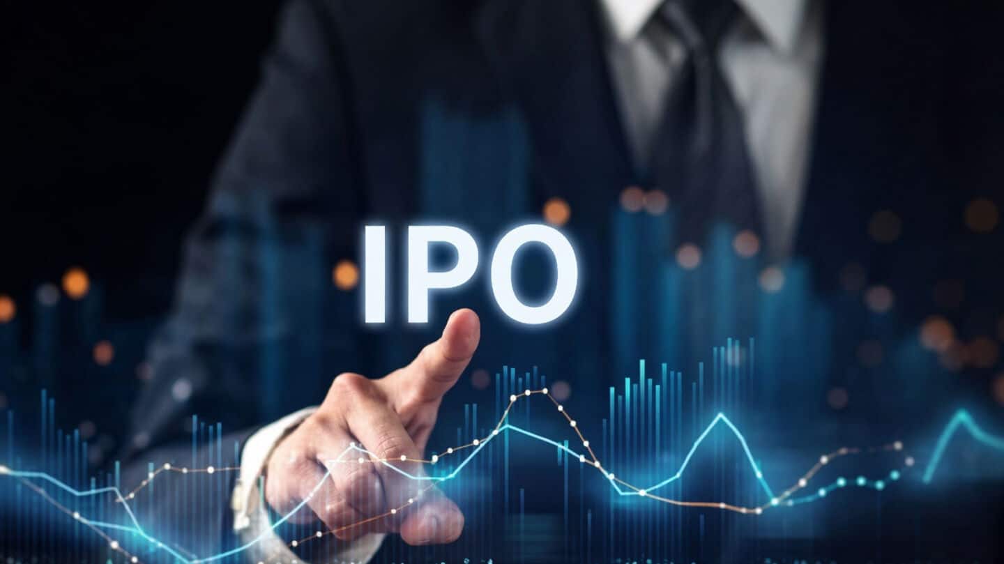 Muthoot Fincorp plans to raise ₹4,000cr via IPO in India