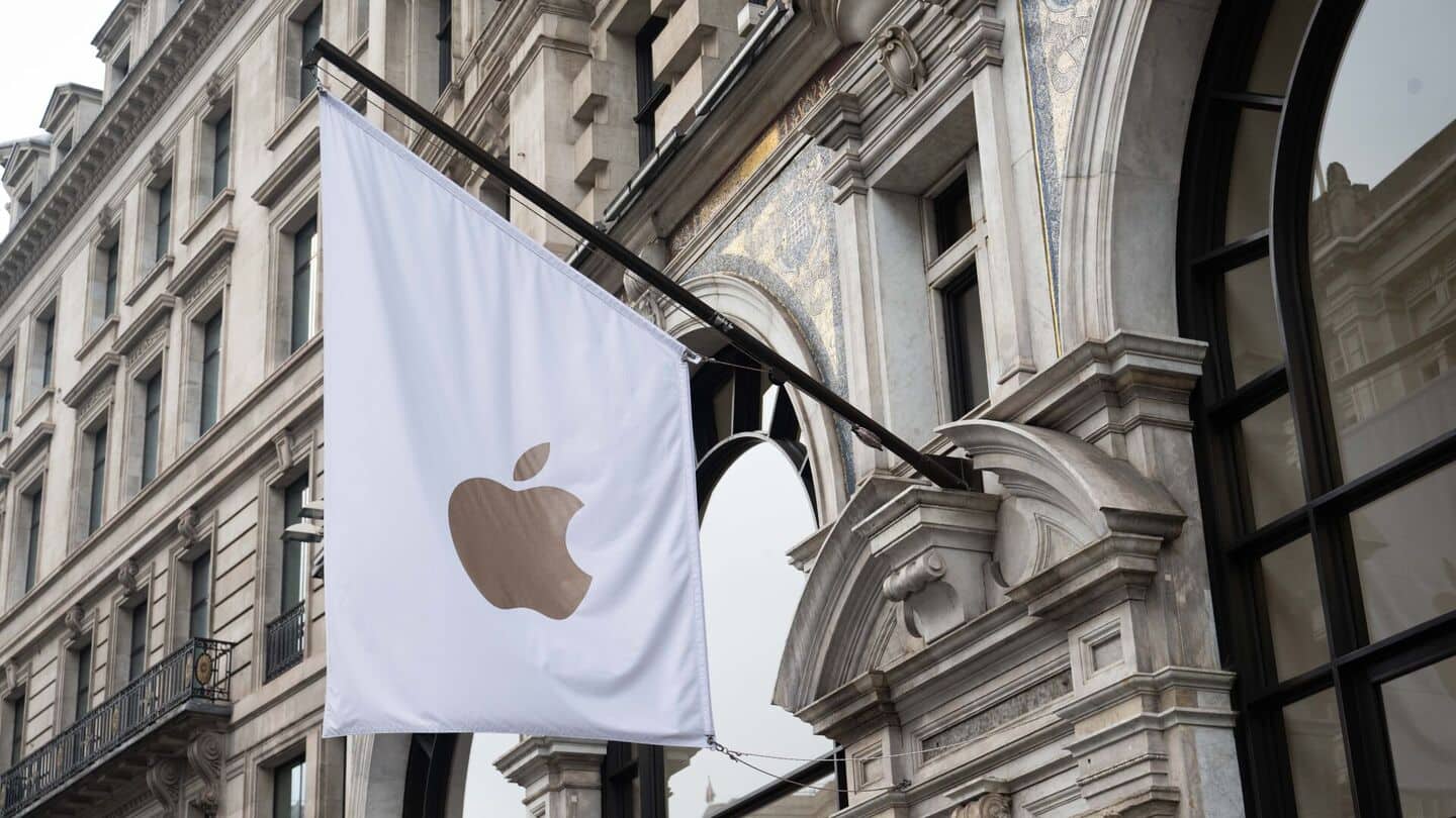 What UK's new ruling means for Apple and Google