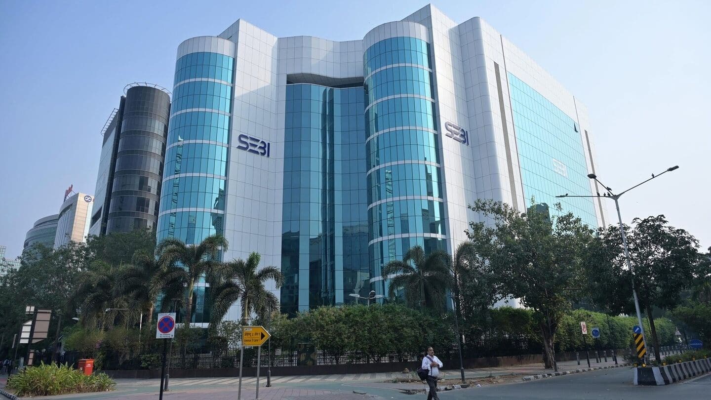 SEBI mulls changes for re-listed shares: How it affects companies?