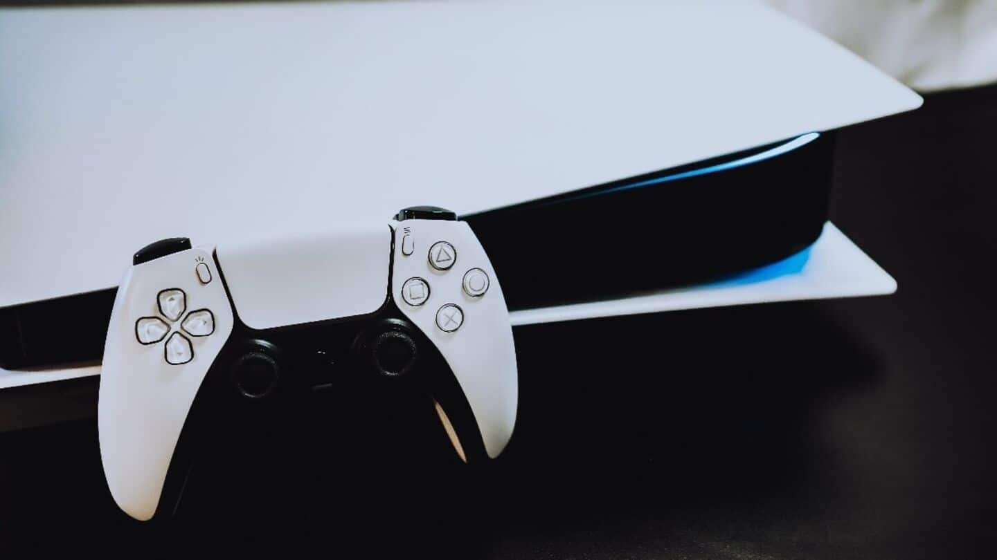 Sony PS5 Digital Edition is now costlier: Check new price