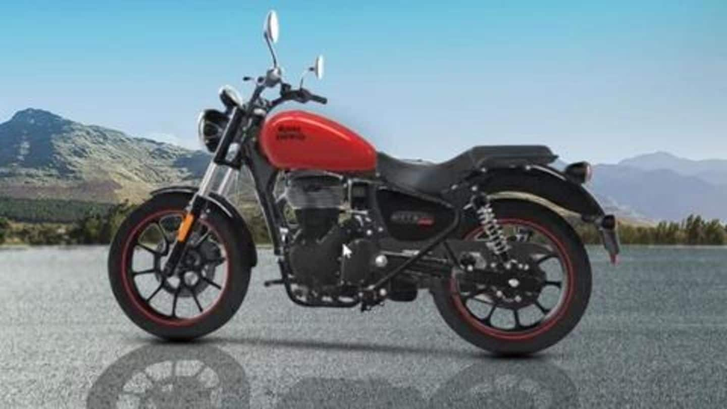 These Mid Range Motorcycles Will Arrive In India Later This Year Newsbytes