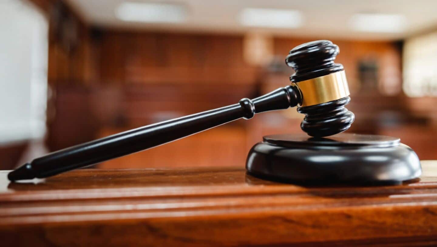 Separate insolvency proceedings for Videocon Industries, Videocon Oil approved