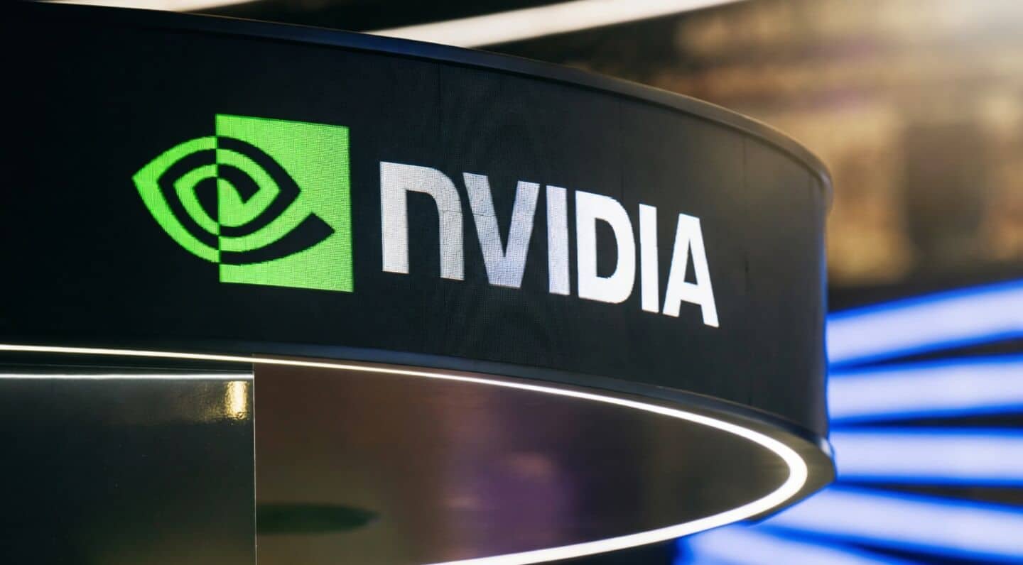 How NVIDIA will stop its AI chips from reaching China