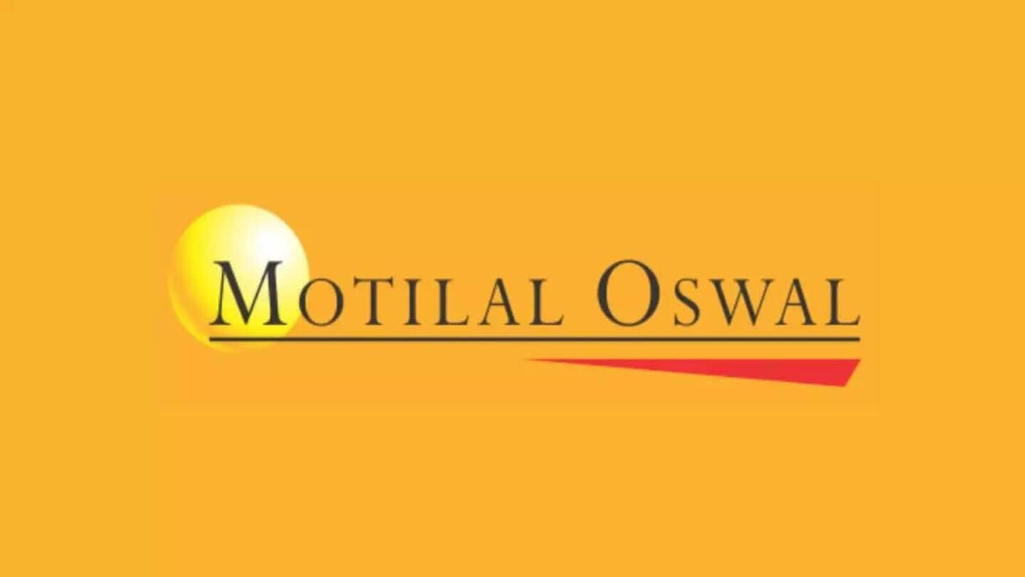 First-in-India: This mutual fund tracks top 1,000 listed companies First-in-India: This mutual fund tracks top 1,000 listed companies