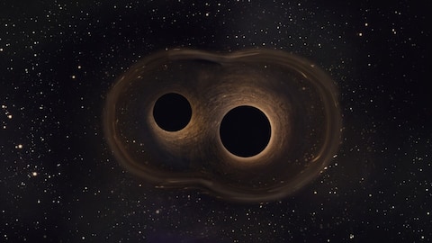This camera can help us find more merging black holes