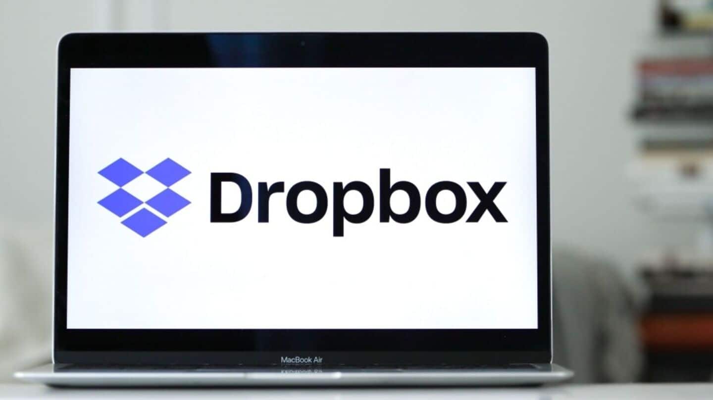 You won't be able to use Dropbox's password manager anymore You won't be able to use Dropbox's password manager anymore