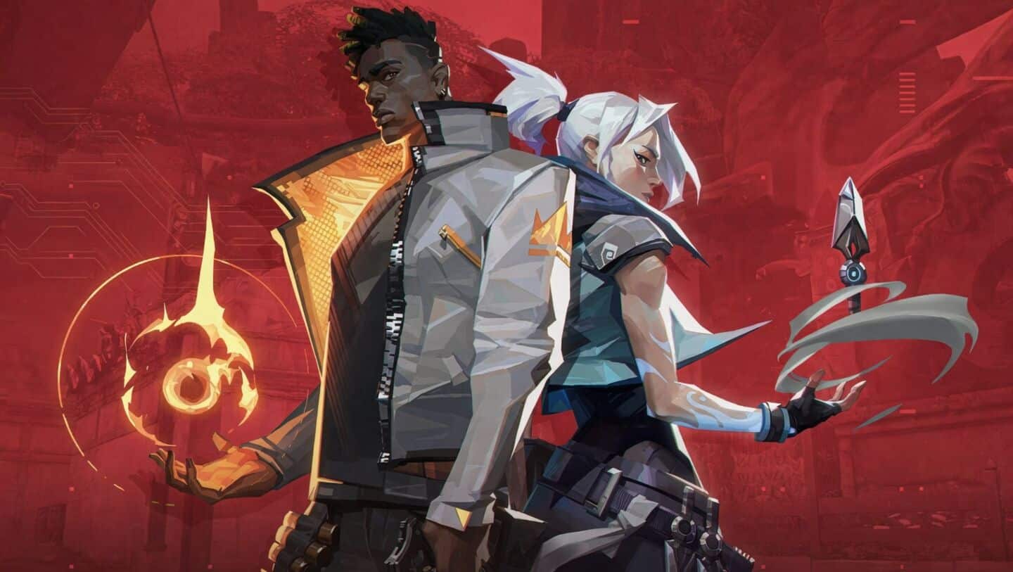 League of Legends maker says it can't 'brick' your PC