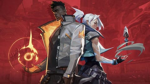 League of Legends maker says it can't 'brick' your PC