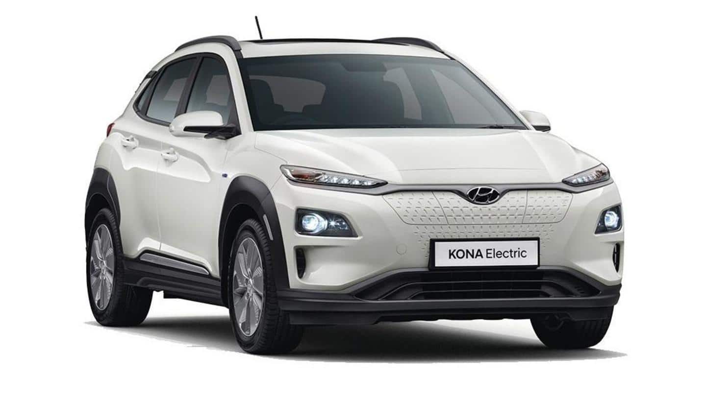 Hyundai is offering attractive discounts on its cars this February