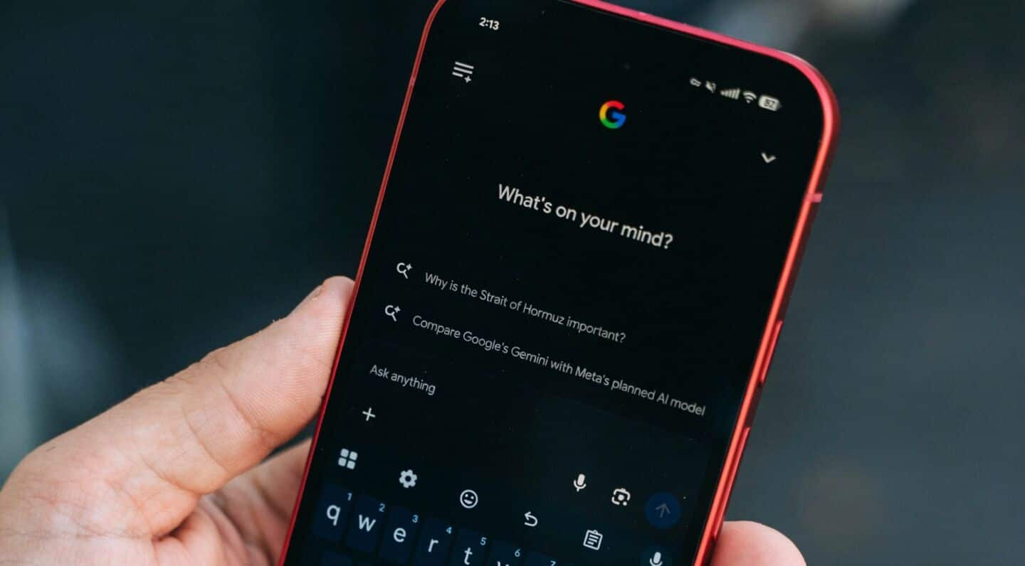 Google lets your website opt out of AI Mode, Overviews