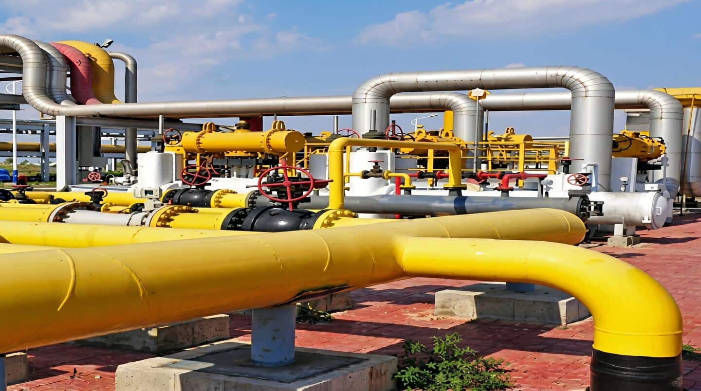 Mahanagar Gas won't offer you subsidies in Mumbai anymore