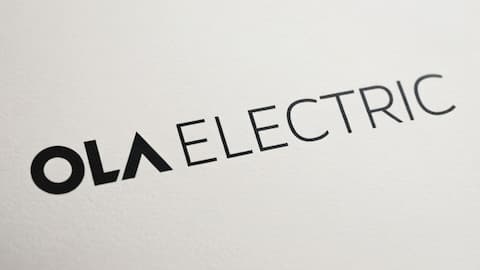Ola Electric rejects insolvency petitions against its manufacturing division