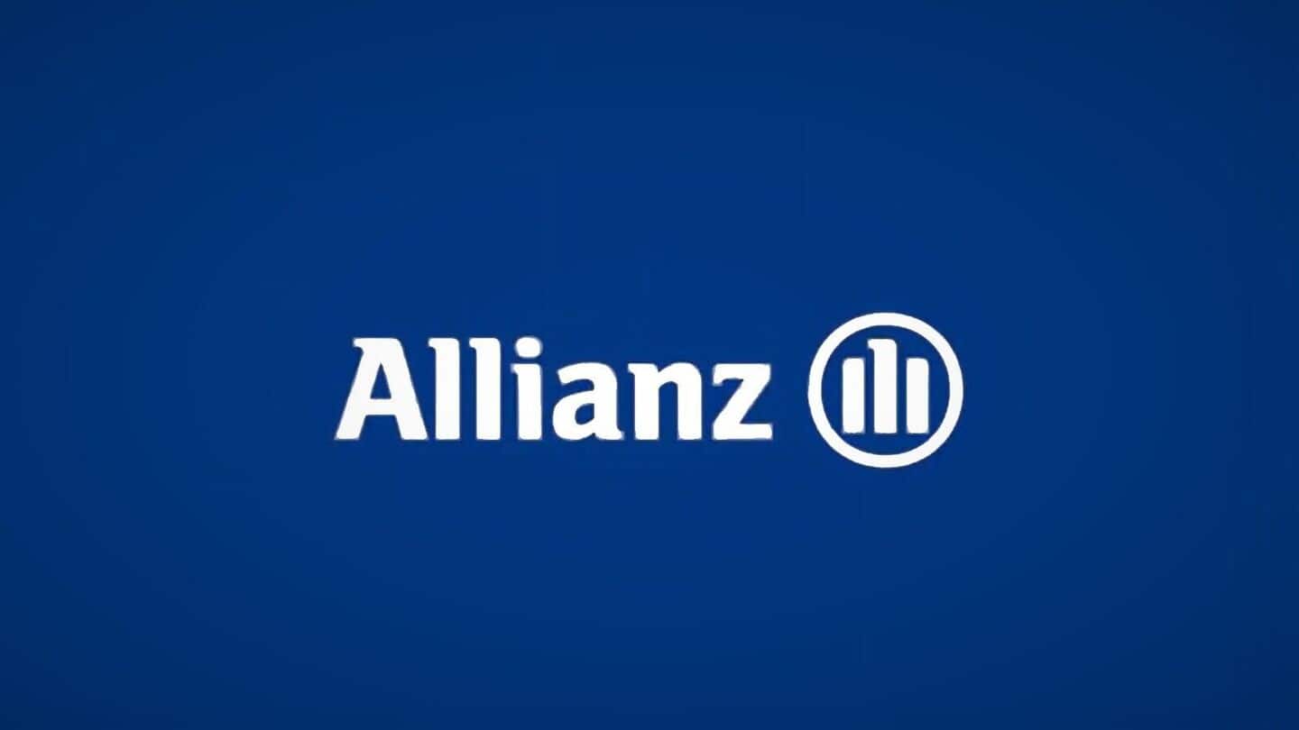 Personal data of Allianz Life customers stolen in cyberattack Personal data of Allianz Life customers stolen in cyberattack