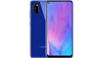 Samsung Galaxy M51 spotted on Geekbench, key specifications revealed