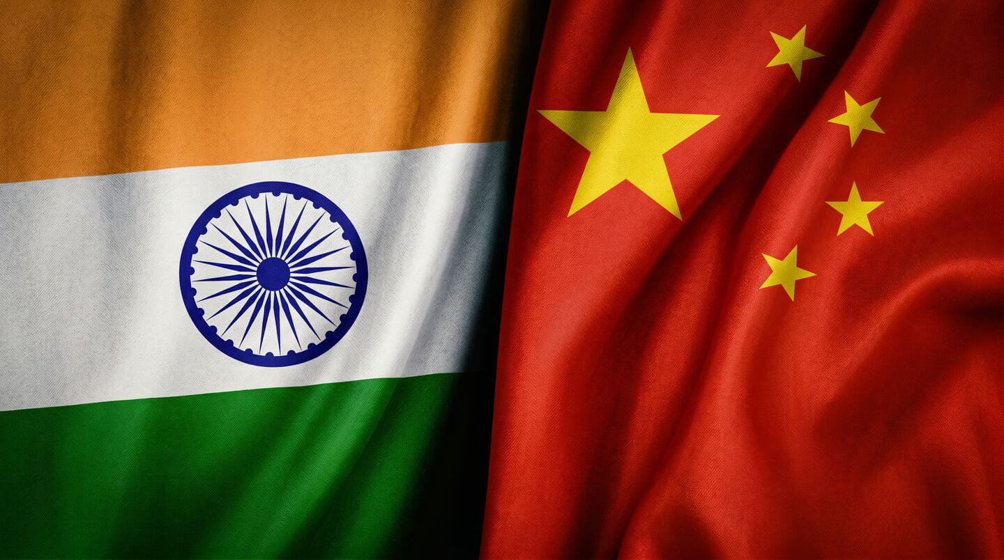 Modi government eases FDI via automatic route for these firms
