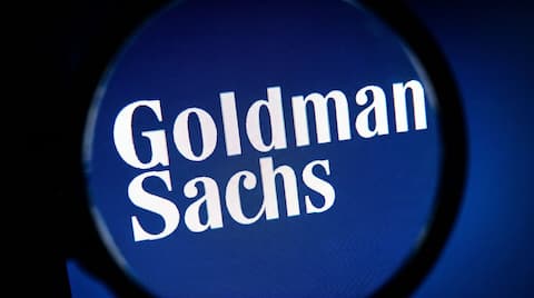 Why Hong-Kong bankers of Goldman Sachs can't use Anthropic's models