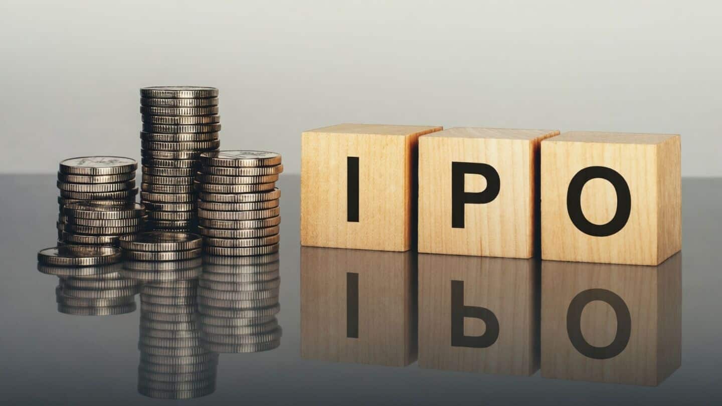 This gas distribution company wants to raise ₹3,100cr via IPO