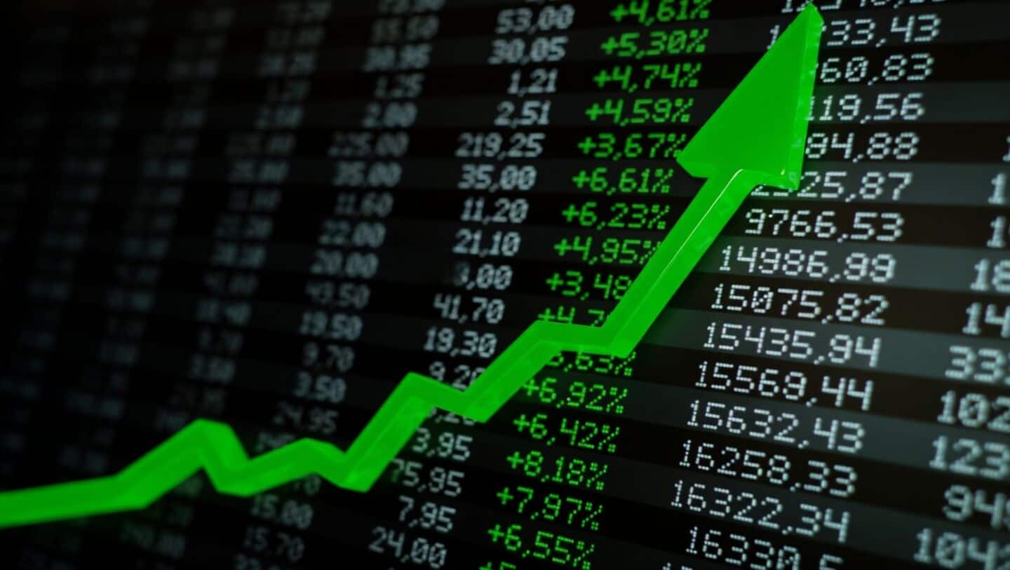 Pakistan's stock index records biggest single-day gain: What's the reason?