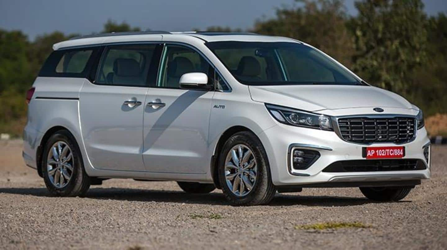 Kia Carnival 2022. Киа Карнивал 2020. Kia Carnival Limousine 2022. Киа Карнивал 2022 года.