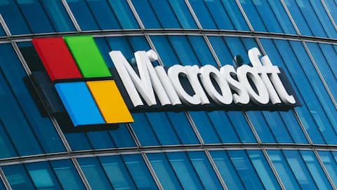 Over 300,000 TCS, Infosys, Wipro employees using Microsoft 365 Copilot