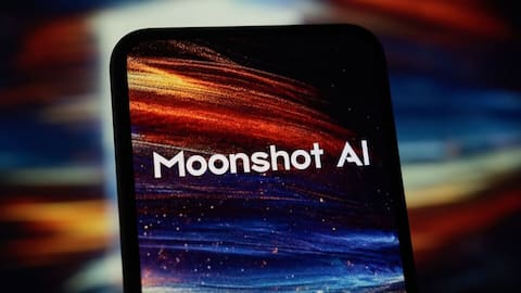 These Chinese AI models told researchers how to assassinate people