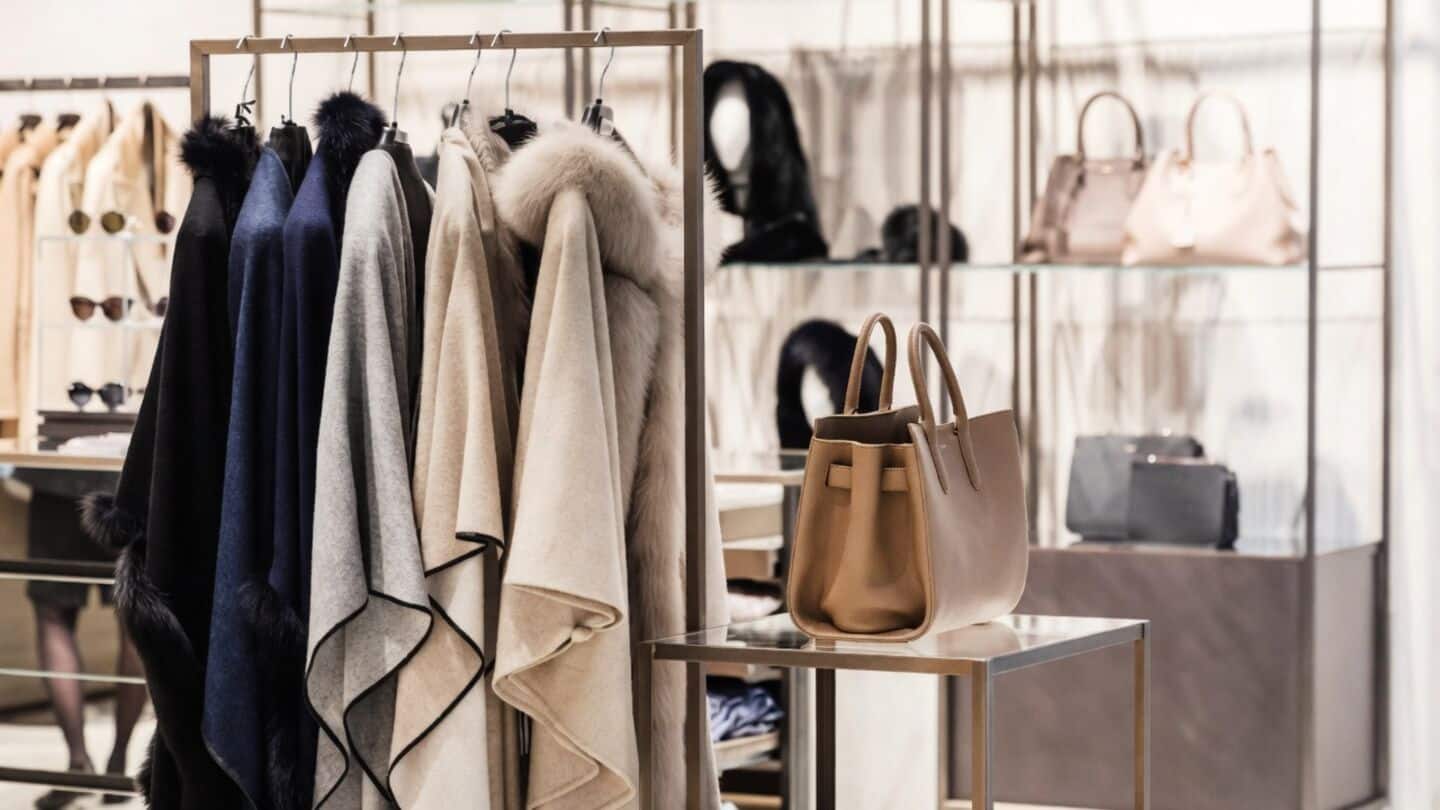 Why Versace, Jimmy Choo are hiring secret investigators in India