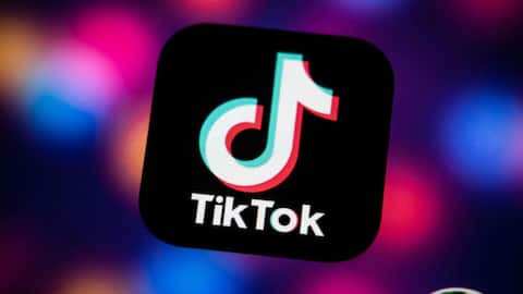 Why TikTok parent ByteDance has been fined $30M in Brazil