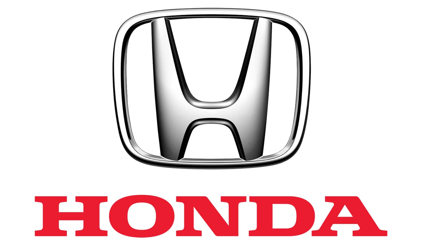Honda is offering big discounts on these cars in November