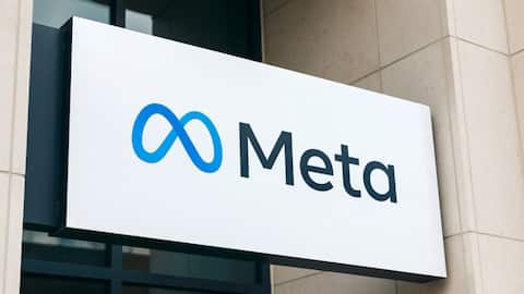 Why Meta is staring at potential $200B penalty in US