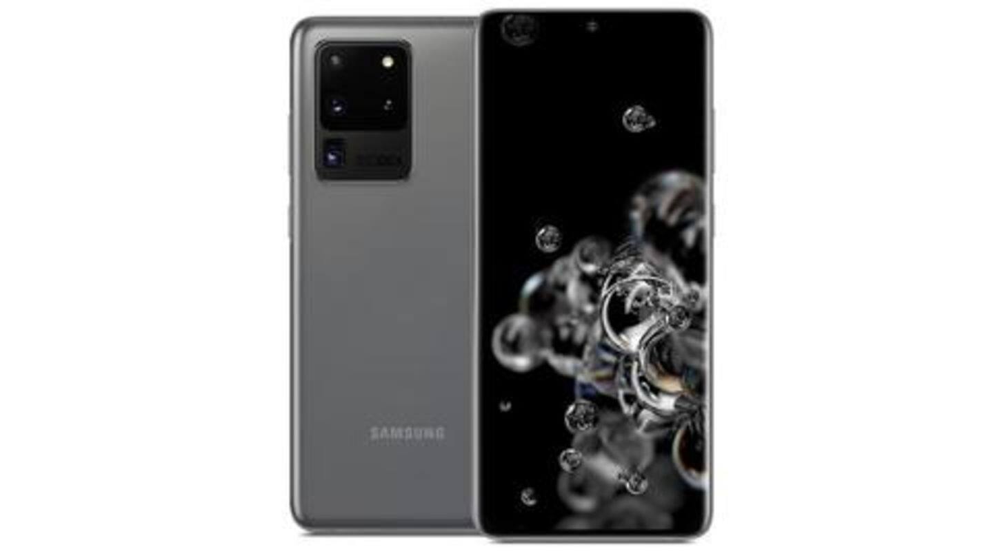 2020 Samsung SummerFest Sale: Irresistible deals on best-selling smartphones